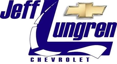 Jeff Lungren Chevrolet