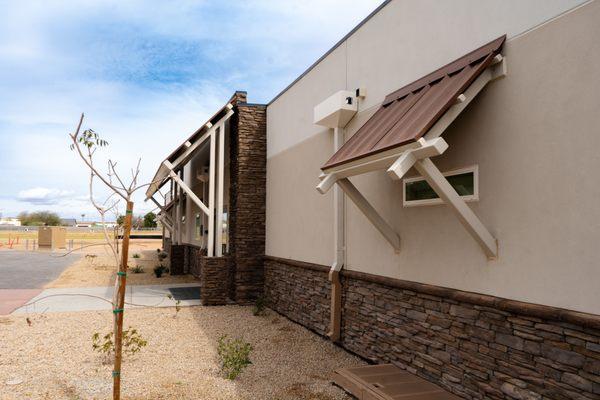 Varela Development & Construction