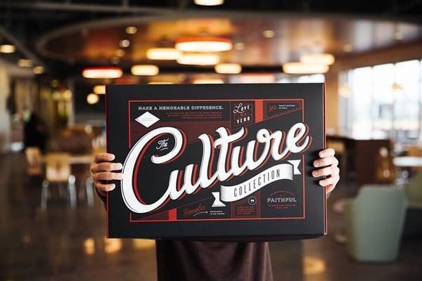 Karla A Sitko - Movement Mortgage