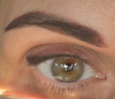 CDL Cosmetic Tattoos