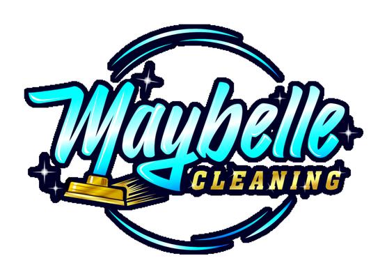 MayBelle Cleaning