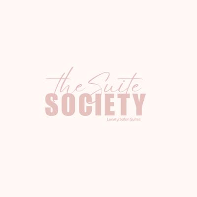 The Official: The Suite Society