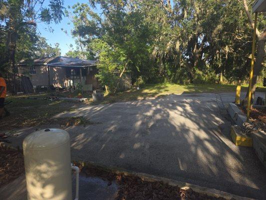 Atlas Facilities Maintenance