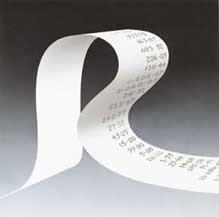 Rosbrugh Accountancy Corporation