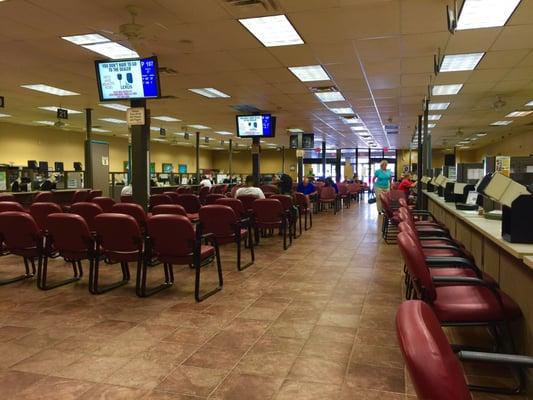 Pinellas County Tax Collector