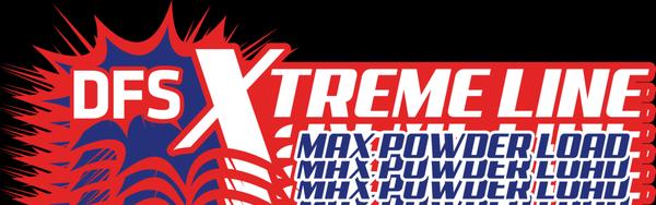 Discount Fireworks Superstore