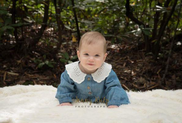 Jenny Kulp Photography