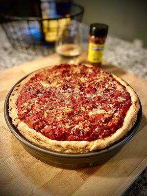 Sabor Latino Restaurante y Bar