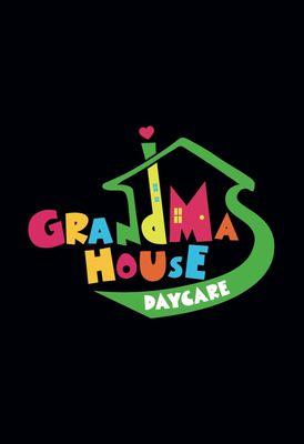 Grandma's House Daycare