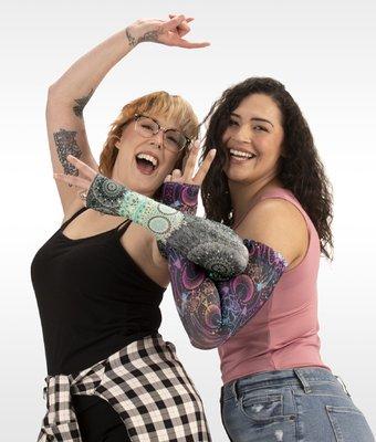 Legacy Medical Supply