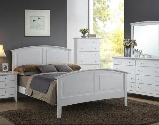 Ball Furniture Outlet