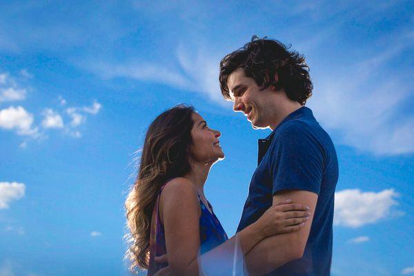 Evertrue Photography