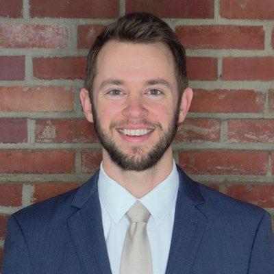 Trek Wealth Planning