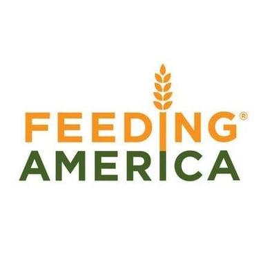 House of The Carpenter II Moundsville