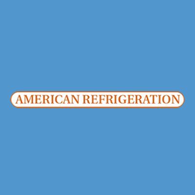 American Refrigeration