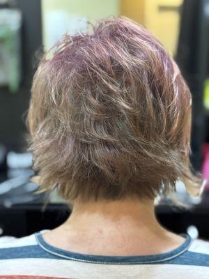 Beauty Lab and Laser