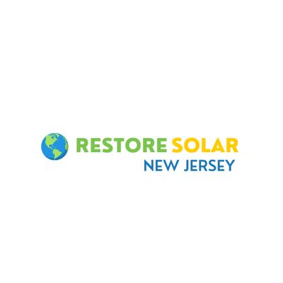 Restore Solar