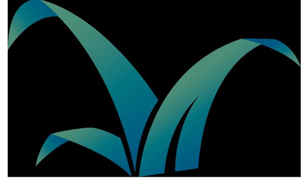 Valley Isle Community Federal Credit Union