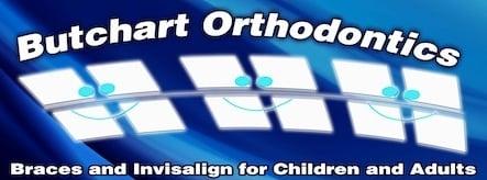 Butchart Orthodontics