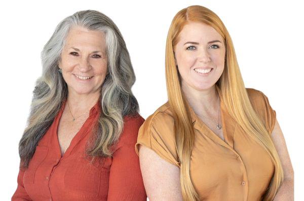 Brenda & Melody Group-RE/MAX Fine Properties