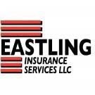 Eastling Insurance Services LLC