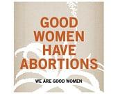 Cherry Hill Women's Center