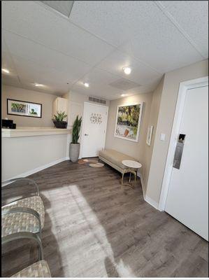 Foot & Ankle Medical Group