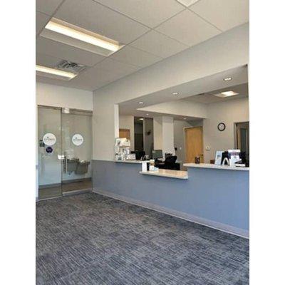 Brident Dental & Orthodontics