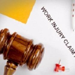 Bellefontaine Law Firm