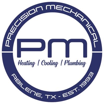 Precision Mechanical