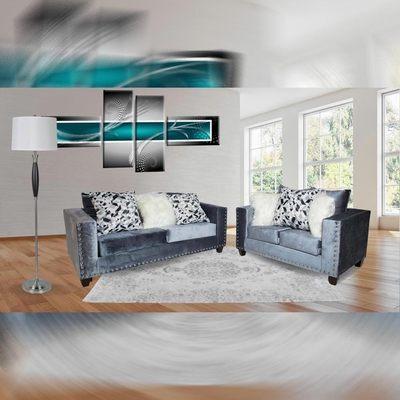 Mattress N Furniture Outlet