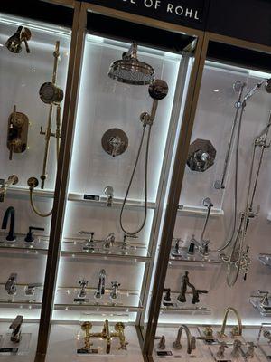 Premier Bath and Kitchen