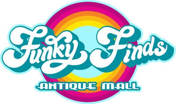 This is our company logo