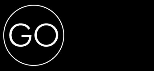 Gordon & DeSantis Orthodontics