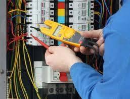 Electrical Services of New England