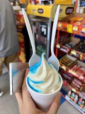 Ameristop Food Marts