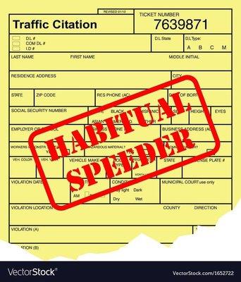 Your Mom’s Bail Bonds