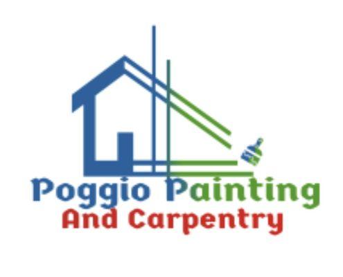 Poggio Painting and Carpentry