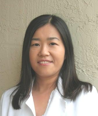 Nakai Oriental Therapy