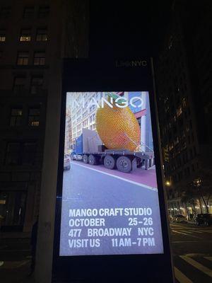 The Farm SoHo NYC - Coworking Office Space