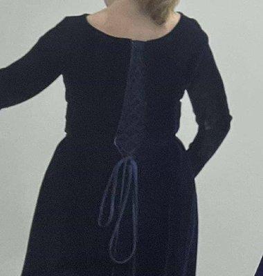 Chenda Alteration and Design