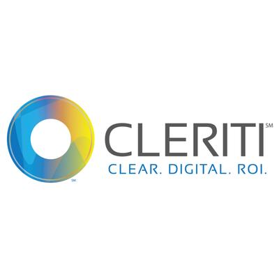Cleriti