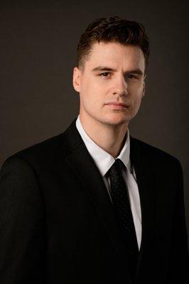 Van Severen Law Office, S.C