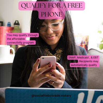 Authorized Dealer of Excess Telecom ACP Devices