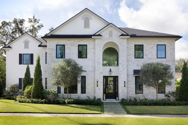 Hotwire Foam & Stone