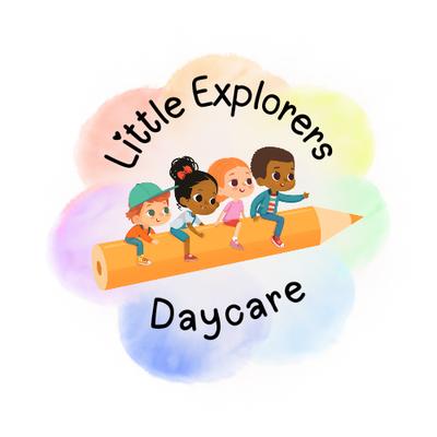 Little Explorers Daycare