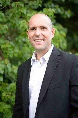 Epperly Insurance Agency