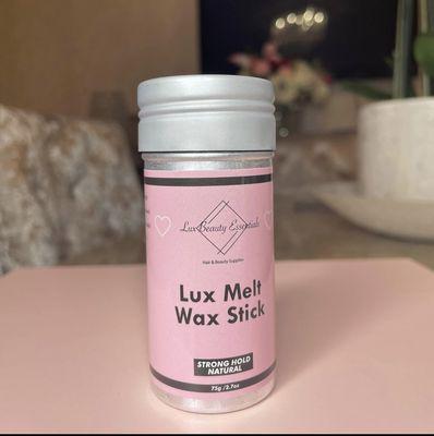 Christys Beauty & Tingz