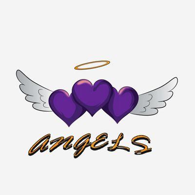 Angels