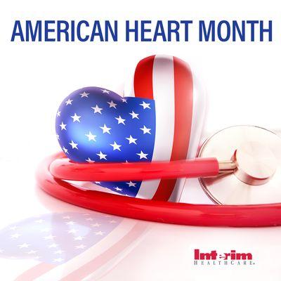 Interim Healthcare Of La Jolla